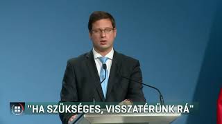 Biztosan emelkedik jövőre a közmunkásbér, de egyelőre nem tudni mennyivel 20-10-01