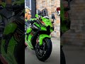 ninja h2r short video riders lovers like share comment subscribe 🔥🔥👻👻