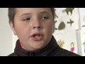 mala škola filma kids movie star kratki igrani film