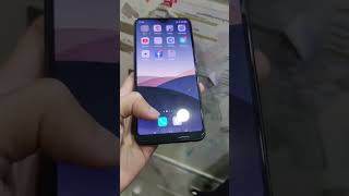 OPPO F9 In 2023 #shorts #short #shortvideo