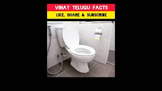 ఈ theatre గురించి మీకు తెలుసా 😱 || Vinay Telugu facts || #facts #shorts #telugufacts #youtubeshorts