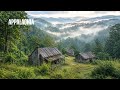 APPALACHIA: You've Never Seen America Like This | 4K Travel Documentary