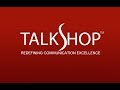 TalkShop - The Best English School in the Philippines | Redefining Communication Excellence