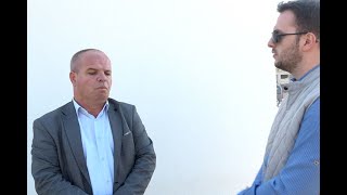 Smajl Latifi: Nuk e di pse jam ftuar nga Specialja, do paraqitem më 30 tetor