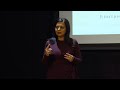 Why complexity is your superpower | Jo Madnani | TEDxPrinceton