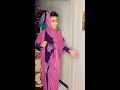 الامهات اول يوم العيد🎊😂😂 زيككوو_مصر shorts comedy tiktok