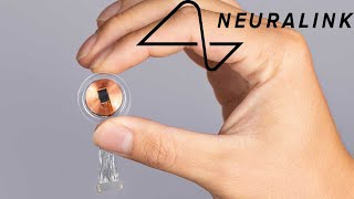 Neuralink and Whole Brain Computer Interfaces: Assessment & Update