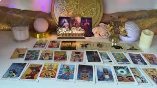 VIRGO 🔥 I SWEAR TO YOU THAT IN 1 HOUR YOU WILL KNOW WHAT IS HIDING🔥 #VIRGO   TAROT TAR