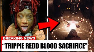Rappers Who Sold Their Soul.. (BEFORE & AFTER) | Trippie Redd, Lil Nas X, Lil Uzi Vert & MORE!