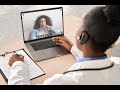 What Nurses Need to Know About Telehealth