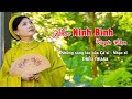 Nhạc Ninh Binh Tuyển Chọn | Những Sáng Tác Của Thiều Thu Sa