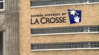La Crosse School District looks for feedback from parents through survey