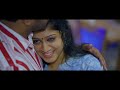 krouryam malayalam full movie sandeep ajithkumar nahiyan latest malayalam full movie