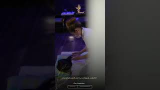 Experience Ultimate Relaxation with Thai Massage at Luxury Arab Spa #wellness #serenity #spaday