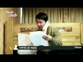 바른말고운말 전화상담2 ㅣ kbs방송