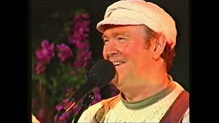 The Clancy Brothers - Rambling, Gambling Willie (1995)