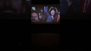 Cinemark Theaters Opening (2025)