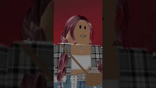 Red Flags / my first animation #shorts