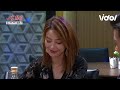 一家團圓│ep272 雅芳使出美人計引清源上鉤 明月醋意大發命曹鳳斬草除根 family reunion│ vidol.tv