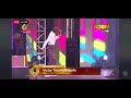 nsoromma season 4 finale victor twum ampofo winner of season 2 performs