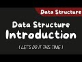 Data Structure