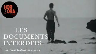 Les Documents Interdits (1989) : Horora #2