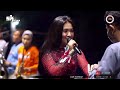 Makan Darah Cover Vela Zaladara Featuring Sk Group