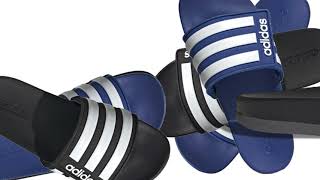 Adidas Slides | Globo Canada