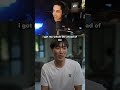 doublelift makes iwilldominate have an aware moment