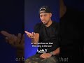 J Cole Exposes The Music Industry #rapper #interview