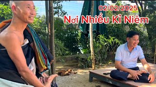 ❤️Những Ngọn Đèn Luôn Luôn Thắp Sáng Tại TĐT