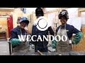 Wecandoo - Loïc, Artisan Métallier - Paris