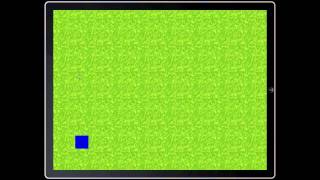 Prototyping in Cocos2D: Part 1