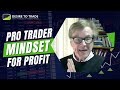 Mastering the Trading Mindset: Insights from a Pro Trader - Gary Dayton | Trader Interview