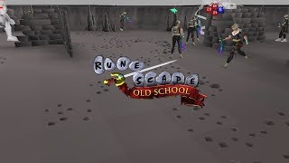 Top 5 Things To Do On OSRS in 2020 (Members Edition)