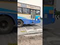 💙tnstc 💙speed breaker bussid ets2 games bushornsound trendingshorts bus horn tnstc