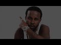 popcaan goodaz gal lyrics