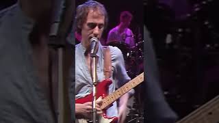 Sultans of Swing - Dire Straits - Late Night 70's