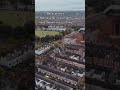 anfield stadium from the sky #ytshorts #shorts #liverpool #liverpoolfc #viralvideo #shortvideo #lfc