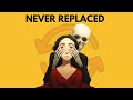 Why Avoidant and Anxious Partners Find It Hard to Split Up | Avoidant Attachment Style