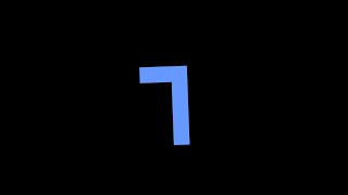 7 Seconds Physics Timer