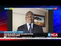 Reaction | Eskom board to be reconstituted and reconstructed