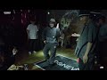 special battle og vs yb old u0026 new dance battle vol.3 popping side