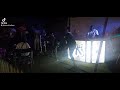 Busta 929 ft Mafidzodzo- Gqoz Gqoz