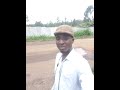 Baba pokea sifa song by mwirigi wa kigocco official audio (128k)