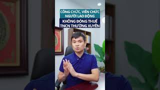 TẠI SAO CÓ TIỀN MUA XE SANG VẪN ĐỦ TIÊU CHUẨN MUA NHÀ Ở XÃ HỘI