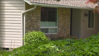 Ada County assessor explains the big increase in property tax assessments
