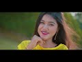 আমার আন্ধার রাইতের চাঁন্দের আলো amar andhar raiter chander alo sd emon tiktok vairal song