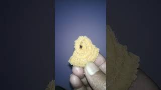 chakli eating fun 🙂🙂#shorts #viral #satisfyingvideo #chakli #viralshorts