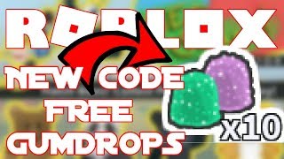 Roblox bee swarm simulator how to get gumdrops